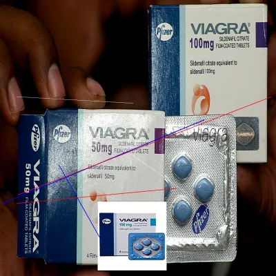 Générique viagra europe